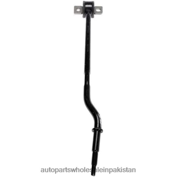 Auto Parts Wholesale Market 408F2876 - Stabilizer Link 5272251 DODGE
