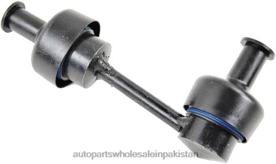 Stabilizer Link 4709289 Dodge 0T8443265 Car Accessories Pakistan
