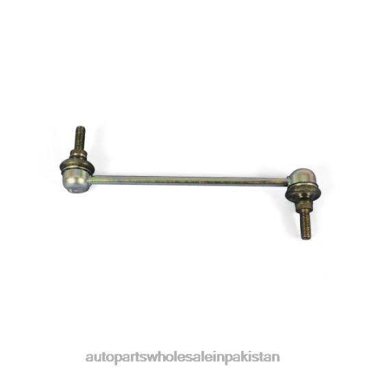 Stabilizer Link 4766962AA Dodge 0T8442250 Auto Parts Company In Pakistan