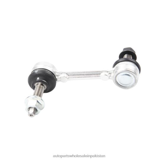 Stabilizer Link 5175052AB Dodge 0T844382 Car Parts Pakistan
