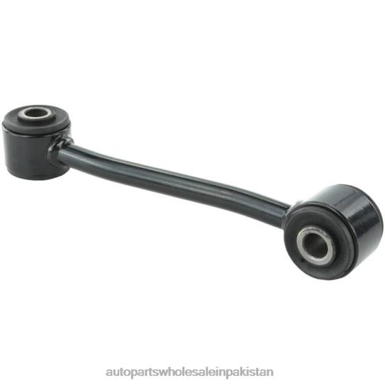 Stabilizer Link 52125295AC Dodge 0T8441258 Auto Parts Manufacturers In Pakistan