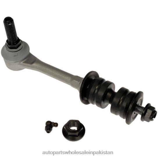 Stabilizer Link 68020464AB Dodge 0T84420 Auto Parts Company In Pakistan