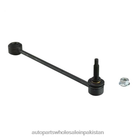 Stabilizer Link 68041718AC Dodge 0T8441507 Auto Parts Store Pakistan