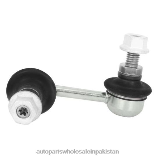 Stabilizer Link 68052655AA Dodge 0T8442275 Car Accessories Pakistan