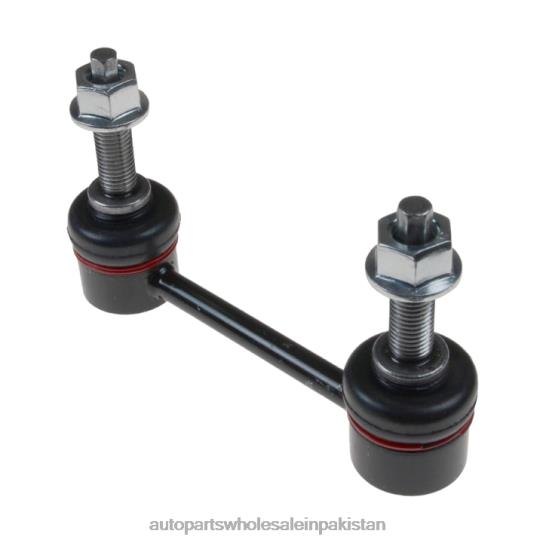Stabilizer Link 68069682AA Dodge 0T8441158 Auto Parts Manufacturers In Pakistan