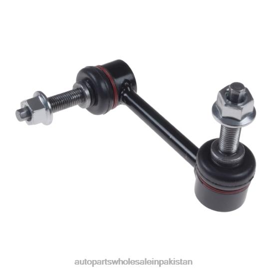 Stabilizer Link 68091836AB Dodge 0T8442276 Auto Parts Wholesale Market