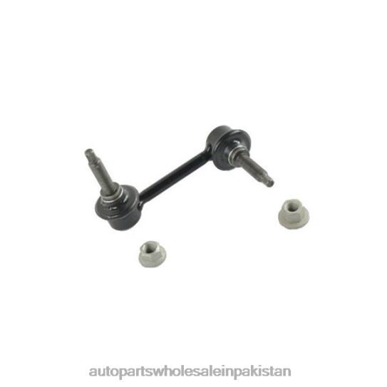 Stabilizer Link 68091837AB Dodge 0T8442277 Auto Parts Store Pakistan