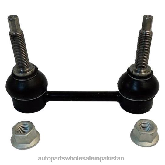 Stabilizer Link 68091853AA Dodge 0T8442691 Auto Parts Pakistan