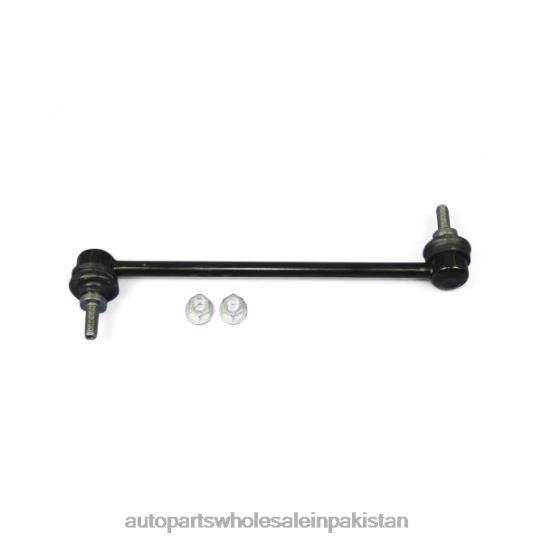 Stabilizer Link 68164037AA Dodge 0T8442689 Auto Parts Importer In Pakistan
