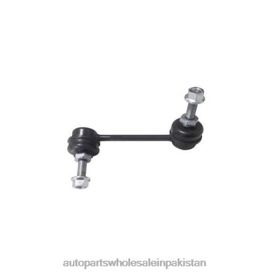 Stabilizer Link 68164043AA Dodge 0T8442280 Auto Parts Company In Pakistan