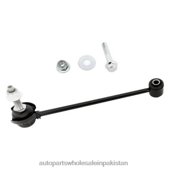 Stabilizer Link 68235276AA Dodge 0T8443078 Auto Parts Manufacturers In Pakistan