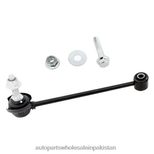 Stabilizer Link 68235278AA Dodge 0T8442299 Auto Parts Importer In Pakistan