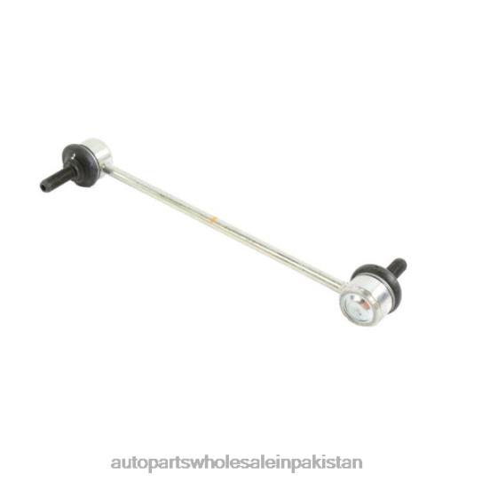 Stabilizer Link 68349757AA Dodge 0T8442242 Car Parts Pakistan