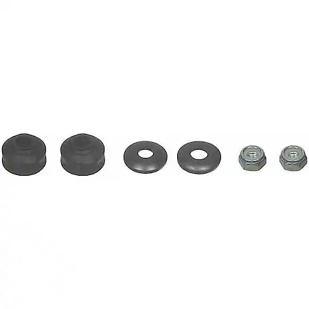 Stabilizer Link K7320 Dodge 0T844407 Auto Parts Store Pakistan