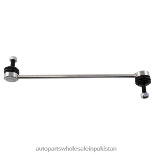 Stabilizer Link 68073033AB Fiat 0T8442941 Auto Parts Pakistan
