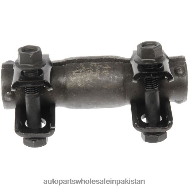 Auto Parts Company In Pakistan 408F21140 - Stabilizer Link 7C3Z-3281D FORD
