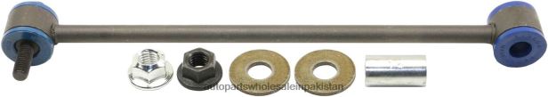 Auto Parts Company In Pakistan 408F21240 - Stabilizer Link K80103 FORD