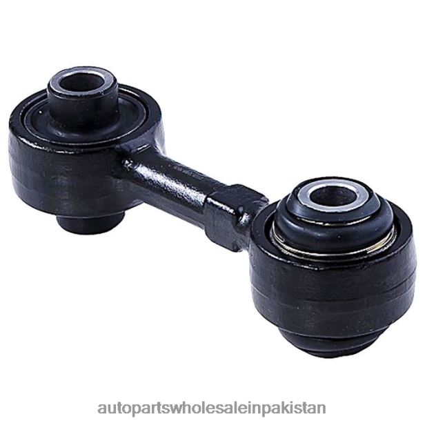 Auto Parts Company In Pakistan 408F2990 - Stabilizer Link 7C3Z-5K483A FORD