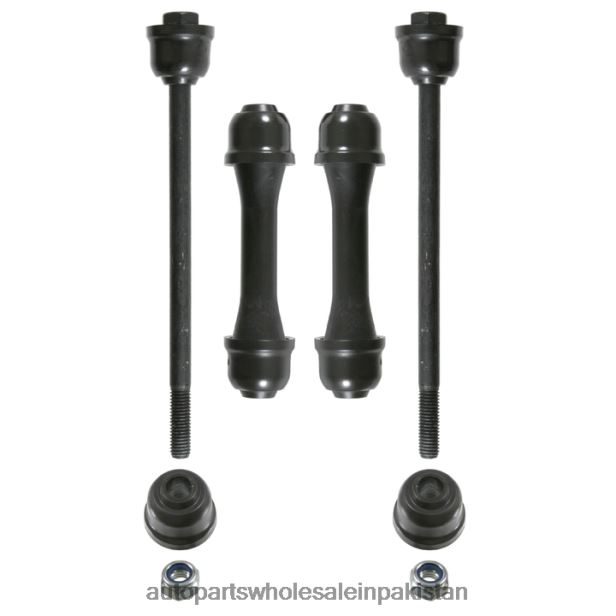 Auto Parts Manufacturers In Pakistan 408F21038 - Stabilizer Link 3736028S1 FORD