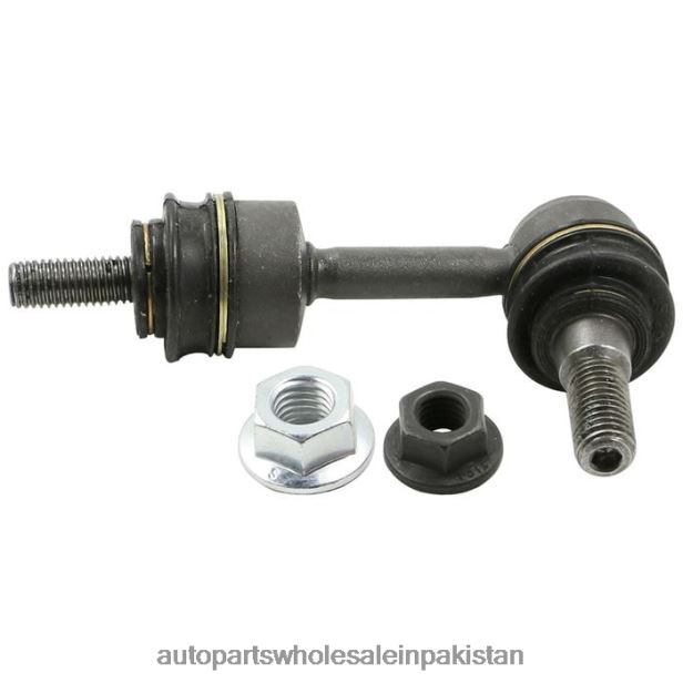 Auto Parts Manufacturers In Pakistan 408F21448 - Stabilizer Link 4L3Z-5K483AA FORD