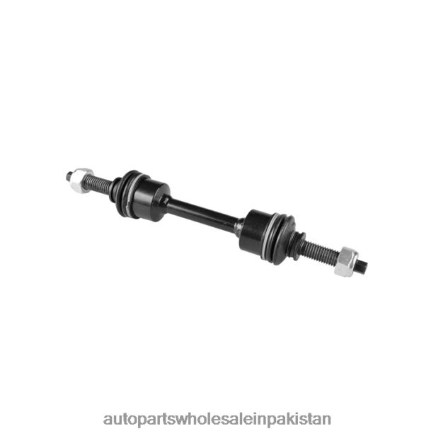 Auto Parts Manufacturers In Pakistan 408F2988 - Stabilizer Link 9L3Z-5K483D FORD