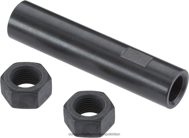 Auto Parts Pakistan 408F2841 - Stabilizer Link,R/L ES3368S FORD