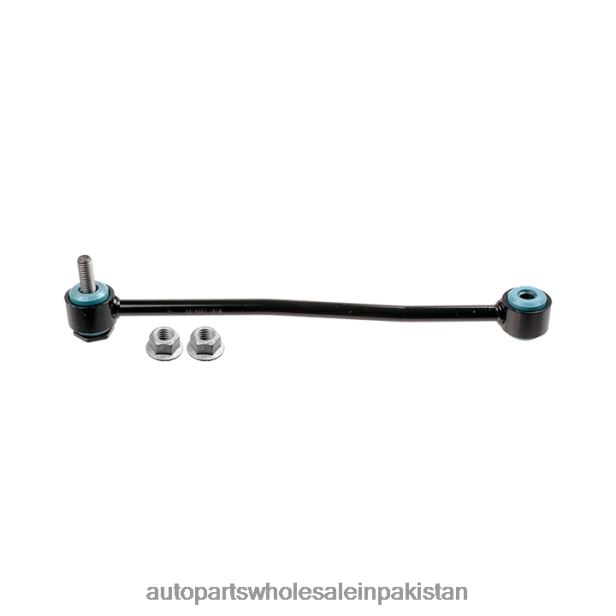 Auto Parts Store Pakistan 408F21027 - Stabilizer Link 4709303 FORD