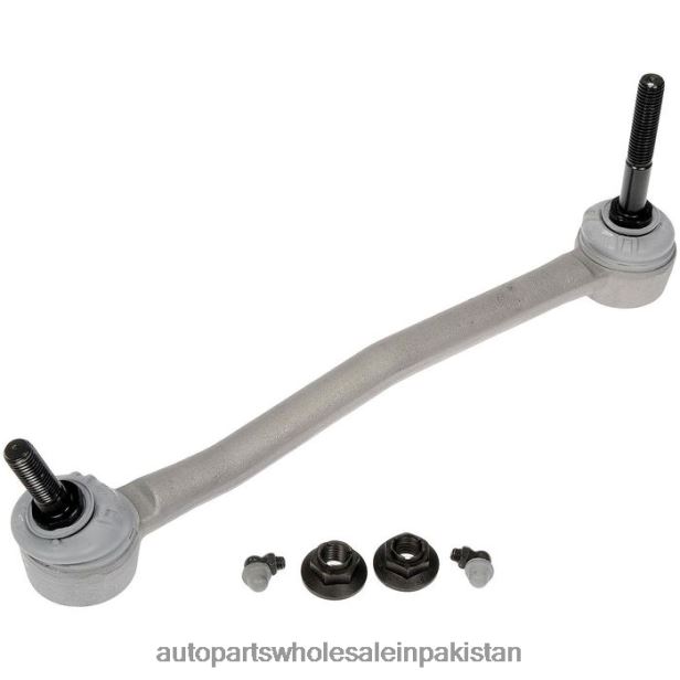 Auto Parts Store Pakistan 408F21407 - Stabilizer Link 1C3Z-5K483BB FORD
