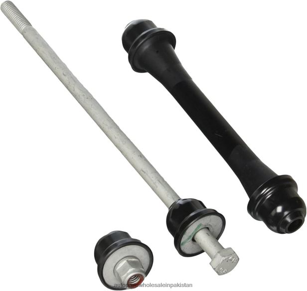 Auto Parts Store Pakistan 408F21417 - Stabilizer Link 2L1Z-5K483AA FORD