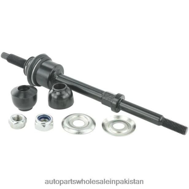 Auto Parts Wholesale Market 408F2986 - Stabilizer Link 5L3Z-5K483DA FORD