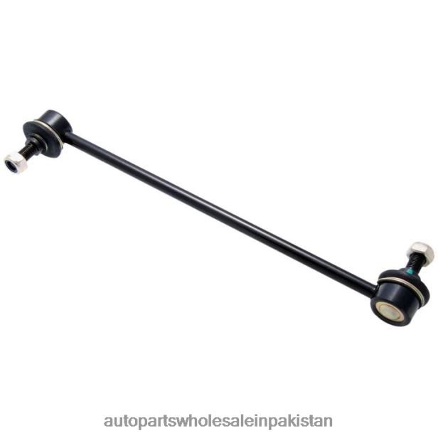 Auto Parts Wholesale Online 408F2874 - Stabilizer Link 7L8Z-5K483B FORD