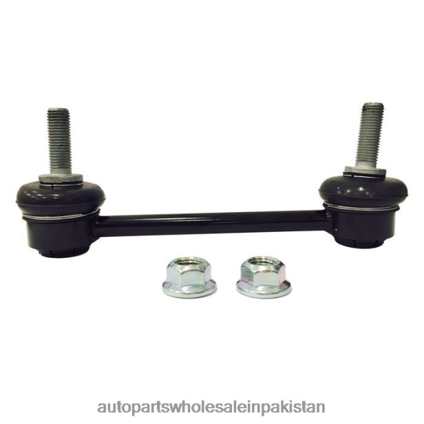 Auto Parts Wholesale Suppliers 408F21413 - Stabilizer Link 5F9Z-5K484AS FORD