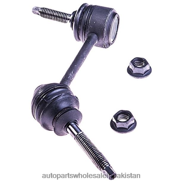 Auto Parts Wholesale Suppliers 408F21423 - Stabilizer Link 3W1Z-5K484AA FORD
