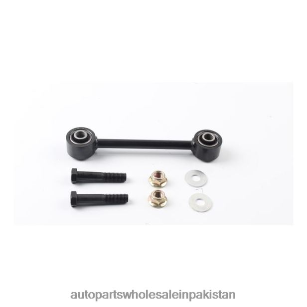 Auto Parts Wholesale Suppliers 408F2983 - Stabilizer Link YC3Z-5K483AA FORD