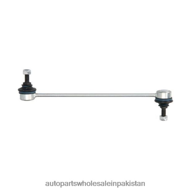 Car Accessories Pakistan 408F21025 - Stabilizer Link 1377849 FORD