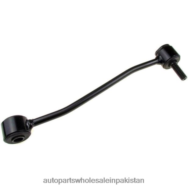 Car Parts Pakistan 408F21132 - Stabilizer Link F77Z-5K484HA FORD