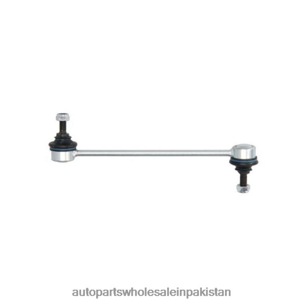 Car Parts Pakistan 408F2802 - Stabilizer Link,FRONT R/L 1513343 FORD