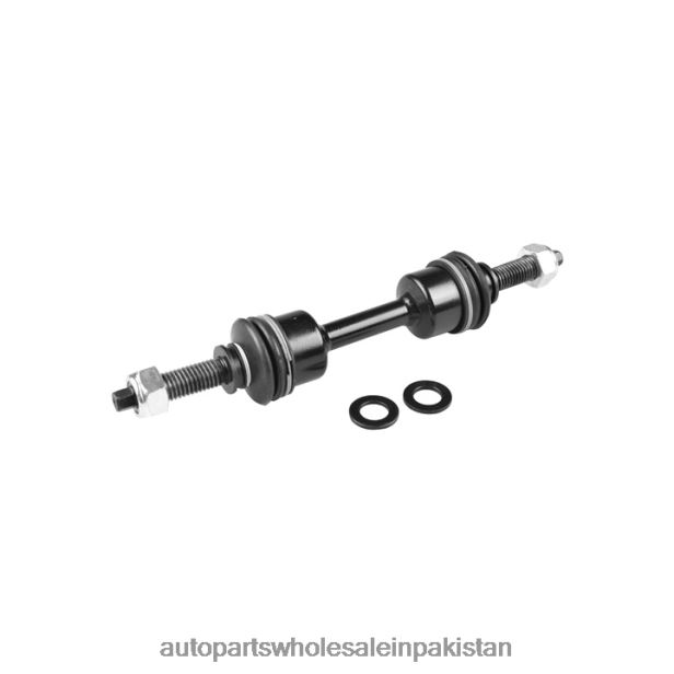Car Parts Pakistan 408F2982 - Stabilizer Link 7L1Z-5K483B FORD