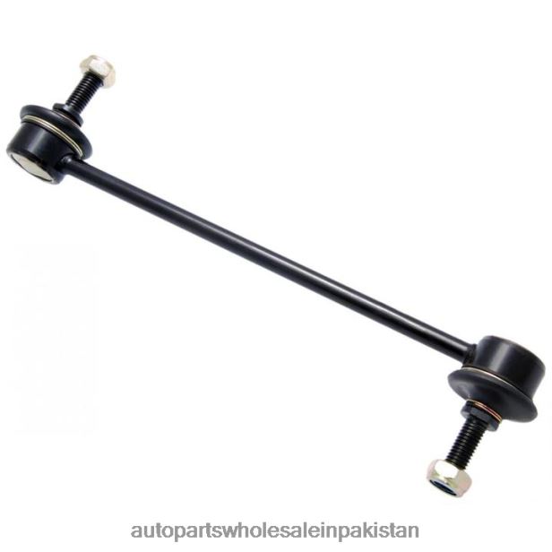 Car Parts Pakistan 408F2992 - Stabilizer Link AS4Z-5K484A FORD