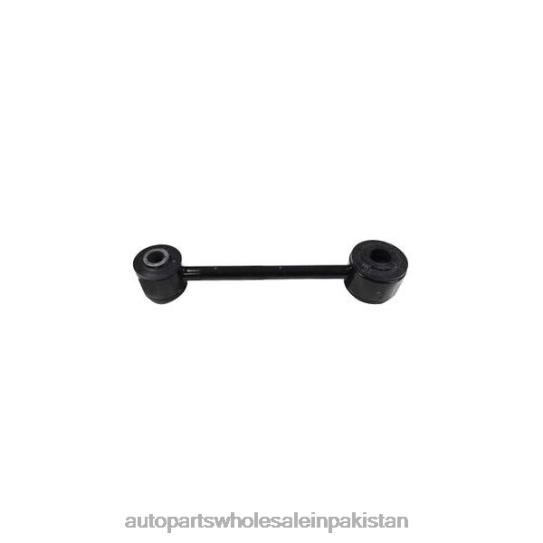 Stabilizer Link 5R3Z-5C488AA Ford 0T8442252 Car Parts Pakistan