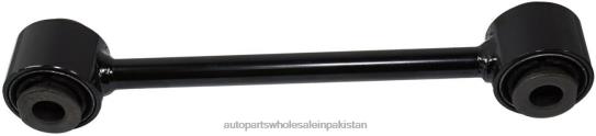 Stabilizer Link 6L2Z-5A972A Ford 0T844497 Auto Parts Store Pakistan