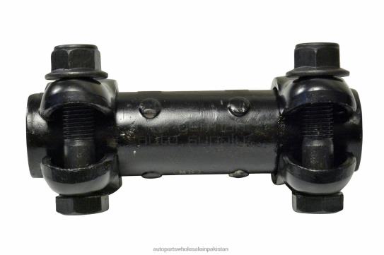 Stabilizer Link 7C3Z-3280C Ford 0T8442307 Auto Parts Store Pakistan