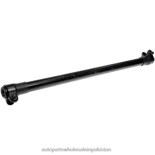 Stabilizer Link 7C3Z-3281EA Ford 0T84480 Auto Parts Company In Pakistan