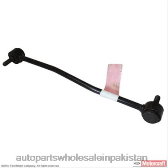 Stabilizer Link 7C3Z-5K484F Ford 0T8441295 Car Accessories Pakistan
