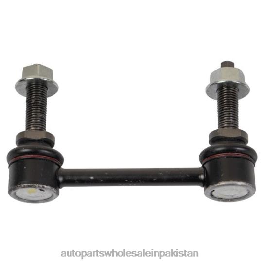 Stabilizer Link 8C2Z-5K483A Ford 0T8441286 Auto Parts Wholesale Market