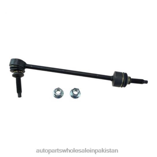 Stabilizer Link AL3Z-5K483A Ford 0T8441292 Car Parts Pakistan