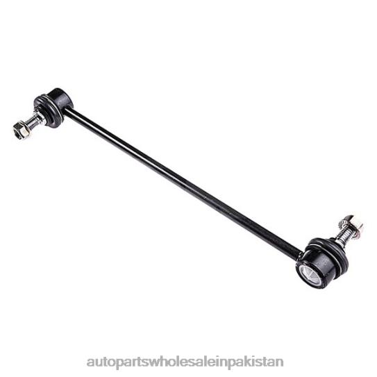 Stabilizer Link AV6Z-5K484B Ford 0T8442273 Auto Parts Wholesale Suppliers