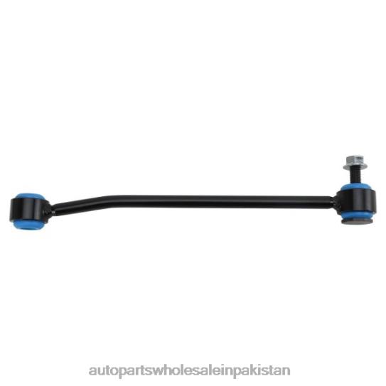 Stabilizer Link BK3Z-5C486A Ford 0T8442223 Auto Parts Wholesale Suppliers