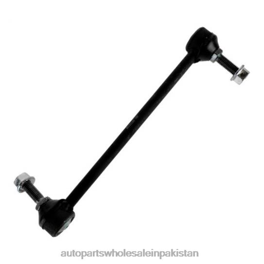 Stabilizer Link BR3Z-5K483B Ford 0T8441153 Auto Parts Wholesale Suppliers
