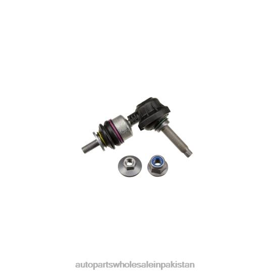 Stabilizer Link BV61-5C486BAC Ford 0T8442306 Auto Parts Wholesale Market